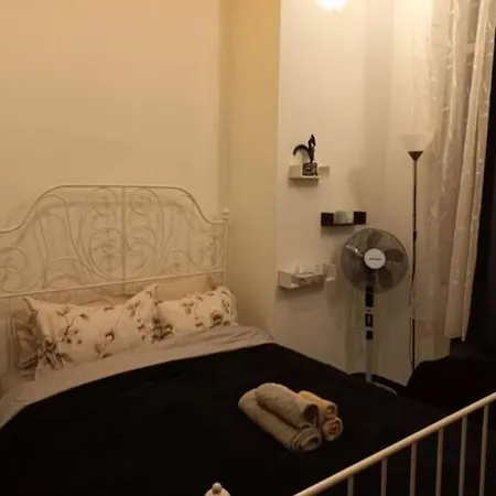 Comfortable Ultracentral Studio Apartamento Bucareste