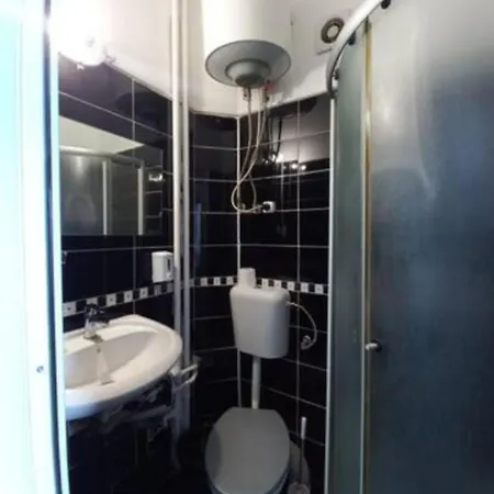 Comfortable Ultracentral Studio Bucareste