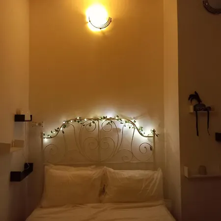 Comfortable Ultracentral Studio Апартаменти Бухарест